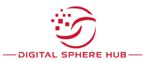 Digital Sphere Hub
