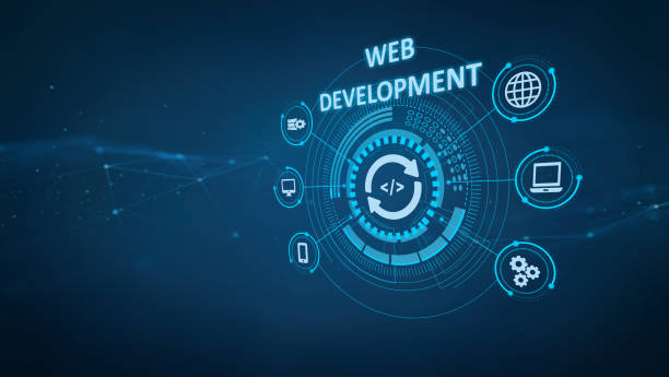 Affordable Web Design in Suffolk – Professional Websites for Local Businesses affordable web design in Suffolk
