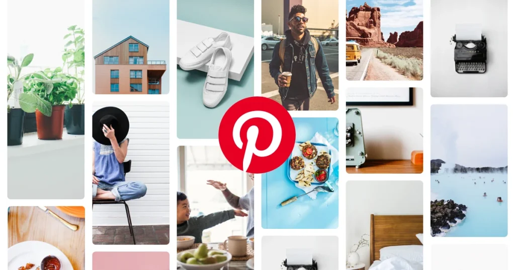 Pinterest GIF Downloader: Save the Animations That Catch Your Attention Pinterest GIF downloader