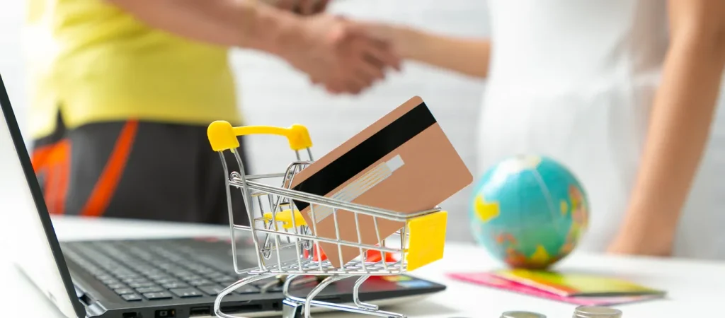 5 Signs Your Enterprise Commerce Platform Is Ready for a Composable Migration ecommerce replatforming